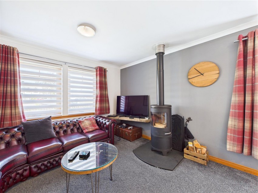 Images for 36 Corbett Place, Aviemore
