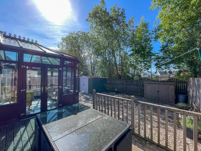 Images for 36 Corbett Place, Aviemore