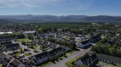 Images for 36 Corbett Place, Aviemore