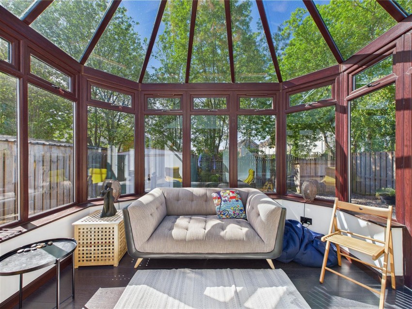 Images for 36 Corbett Place, Aviemore