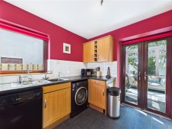 Images for 36 Corbett Place, Aviemore