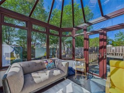 Images for 36 Corbett Place, Aviemore