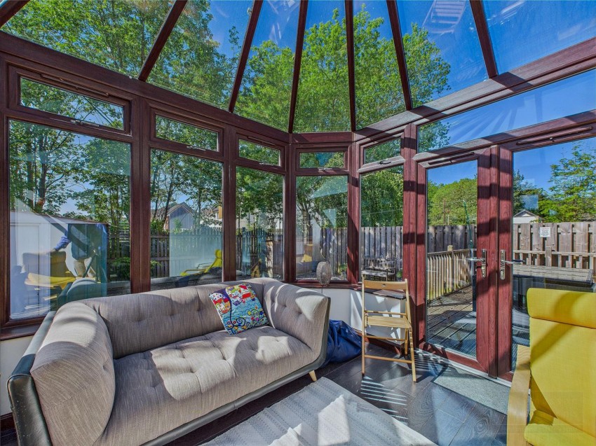 Images for 36 Corbett Place, Aviemore