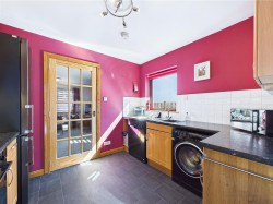 Images for 36 Corbett Place, Aviemore