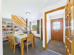 Images for 36 Corbett Place, Aviemore