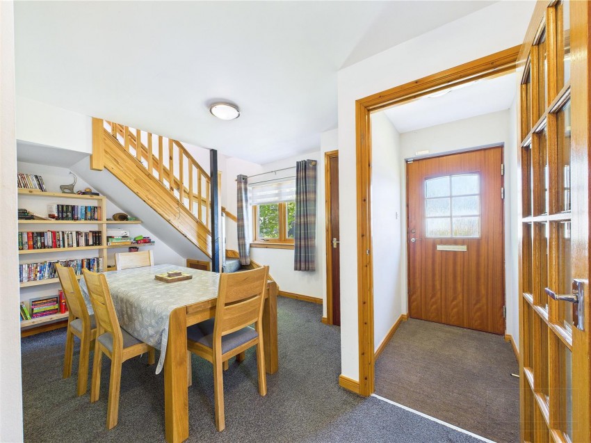 Images for 36 Corbett Place, Aviemore