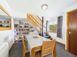 Images for 36 Corbett Place, Aviemore