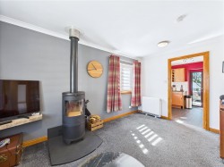 Images for 36 Corbett Place, Aviemore