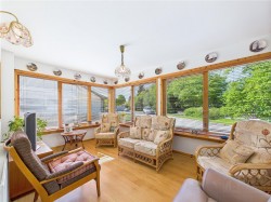 Images for 4 Woodburn Crescent, Grantown on Spey