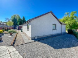 Images for 4 Woodburn Crescent, Grantown on Spey
