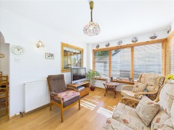 Images for 4 Woodburn Crescent, Grantown on Spey