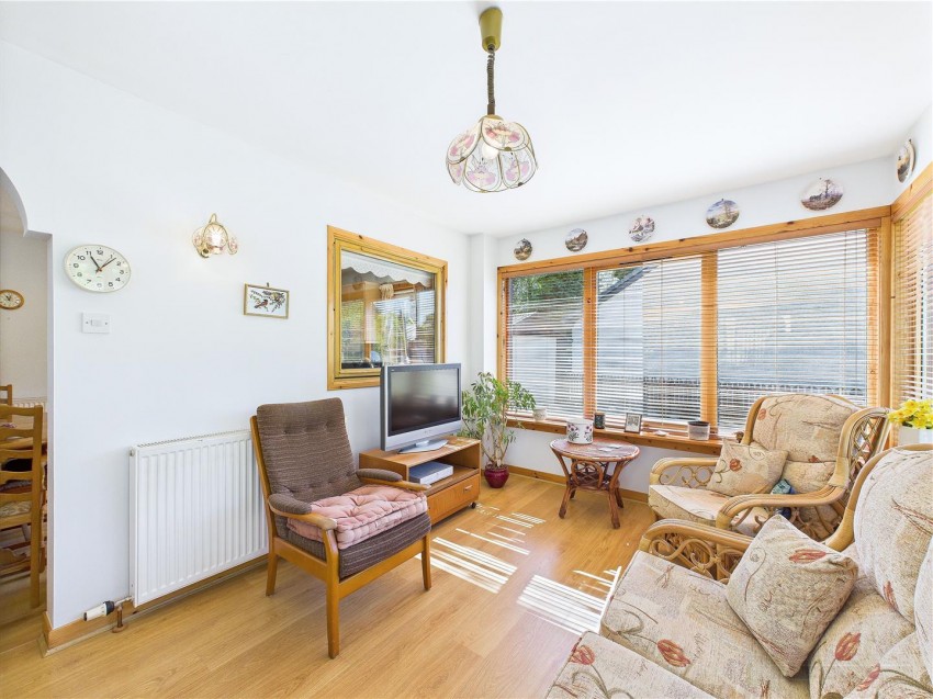 Images for 4 Woodburn Crescent, Grantown on Spey