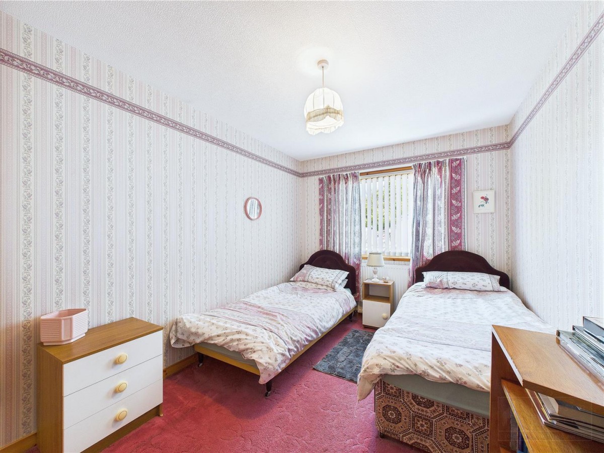 Images for 4 Woodburn Crescent, Grantown on Spey EAID:massoncairnsltdapi BID:1