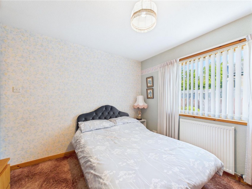 Images for 4 Woodburn Crescent, Grantown on Spey