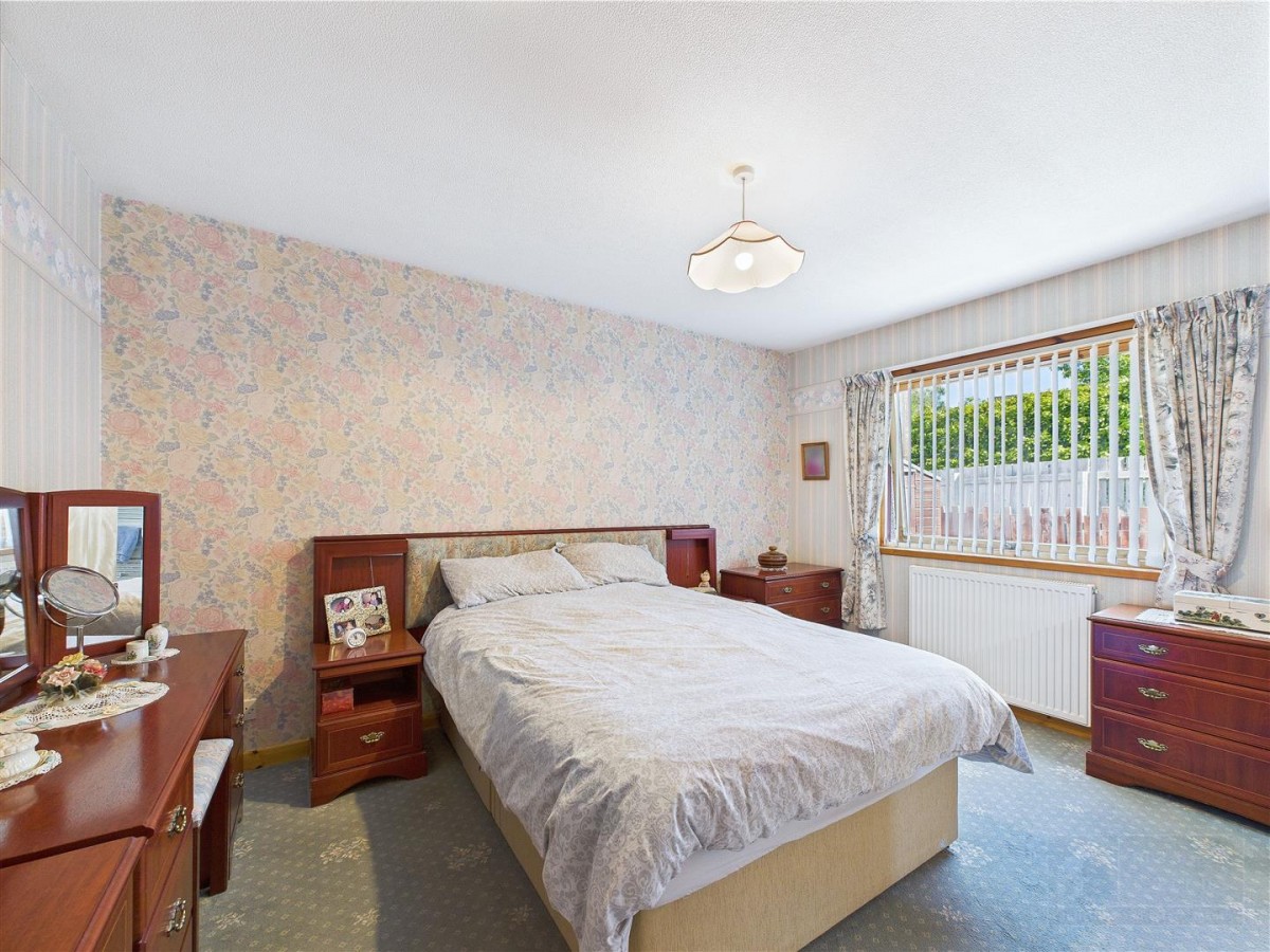 Images for 4 Woodburn Crescent, Grantown on Spey EAID:massoncairnsltdapi BID:1