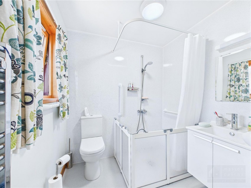 Images for 4 Woodburn Crescent, Grantown on Spey