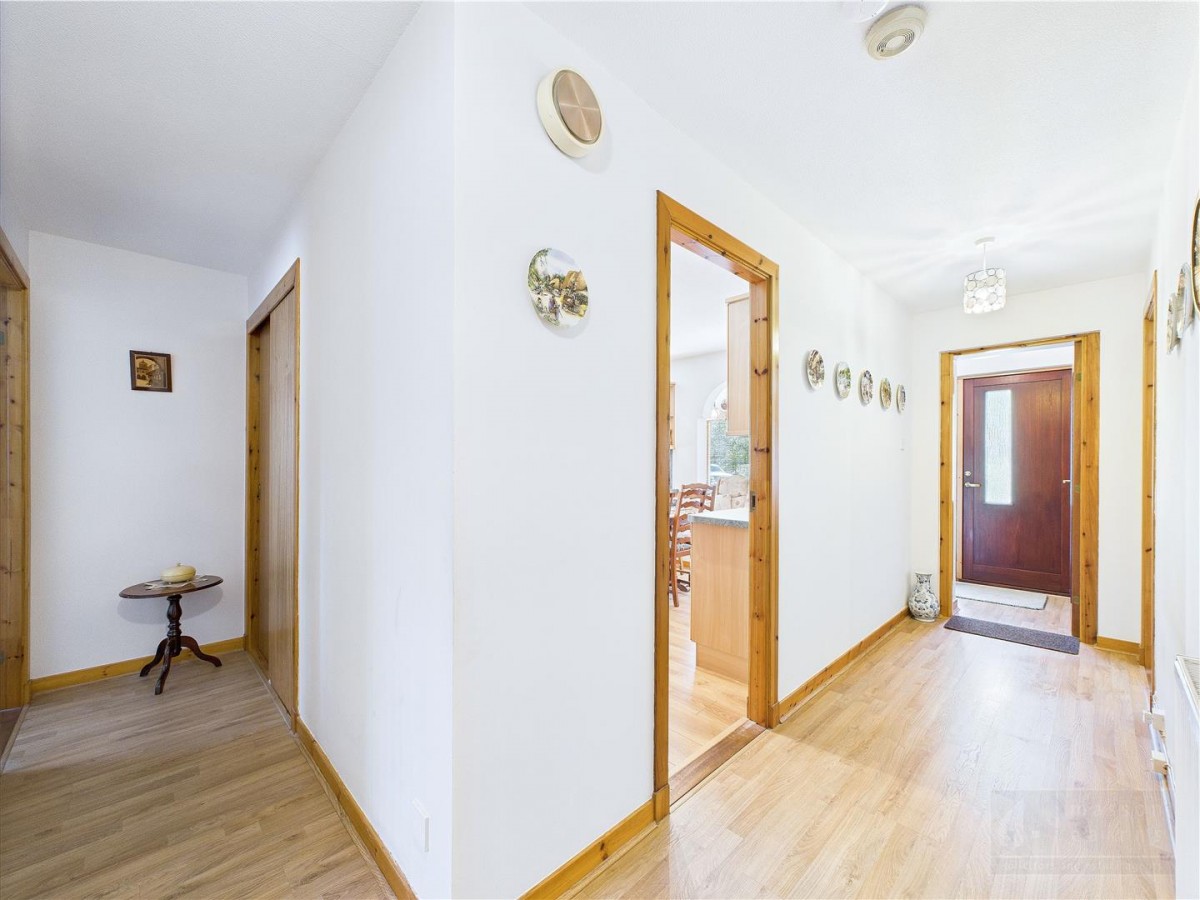 Images for 4 Woodburn Crescent, Grantown on Spey EAID:massoncairnsltdapi BID:1