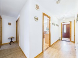 Images for 4 Woodburn Crescent, Grantown on Spey