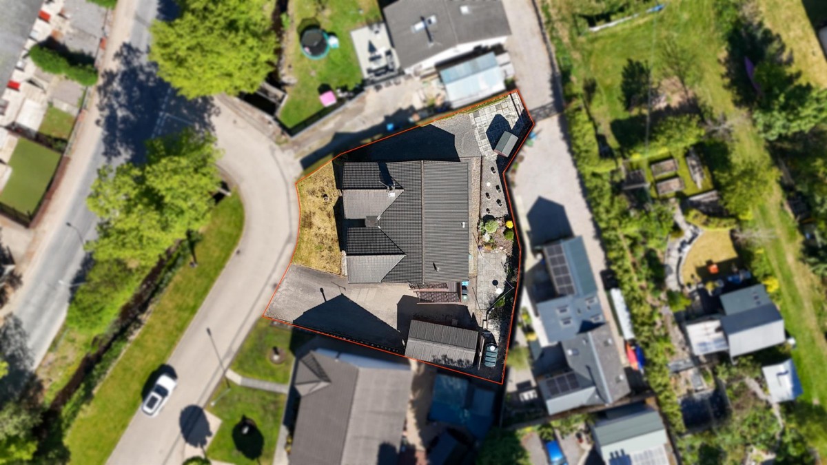 Images for 4 Woodburn Crescent, Grantown on Spey EAID:massoncairnsltdapi BID:1