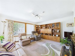 Images for 4 Woodburn Crescent, Grantown on Spey