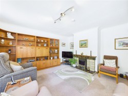 Images for 4 Woodburn Crescent, Grantown on Spey