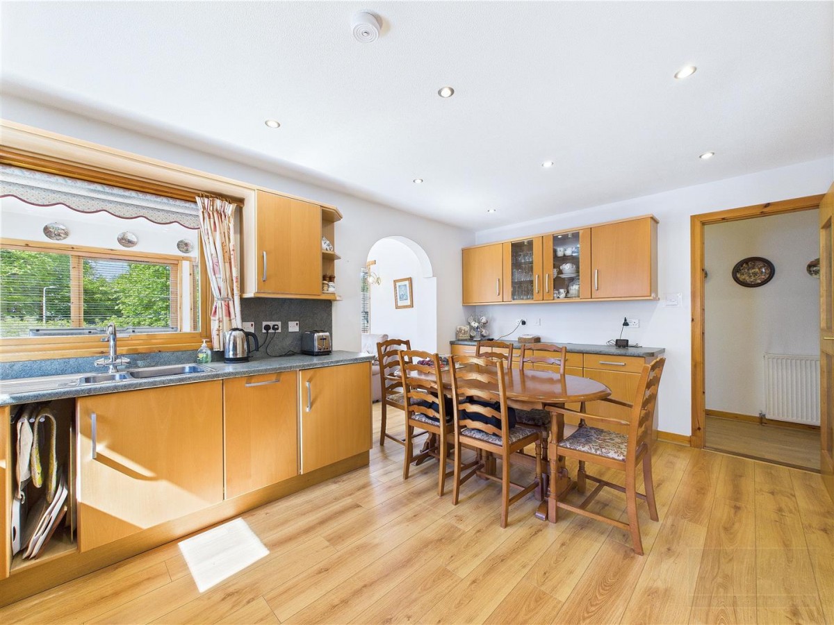 Images for 4 Woodburn Crescent, Grantown on Spey EAID:massoncairnsltdapi BID:1