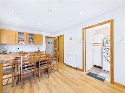 Images for 4 Woodburn Crescent, Grantown on Spey