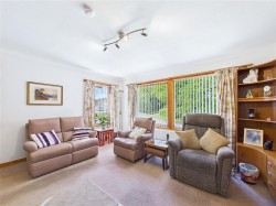Images for 4 Woodburn Crescent, Grantown on Spey