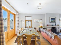 Images for 19 Woodburn Drive, Grantown on Spey