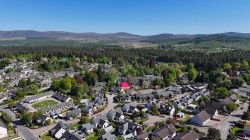Images for 19 Woodburn Drive, Grantown on Spey