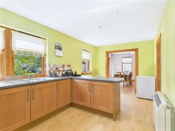 Images for 19 Woodburn Drive, Grantown on Spey