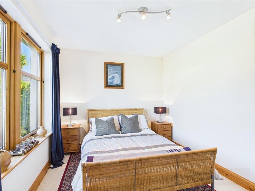 Images for 19 Woodburn Drive, Grantown on Spey