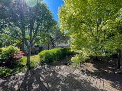 Images for 19 Woodburn Drive, Grantown on Spey
