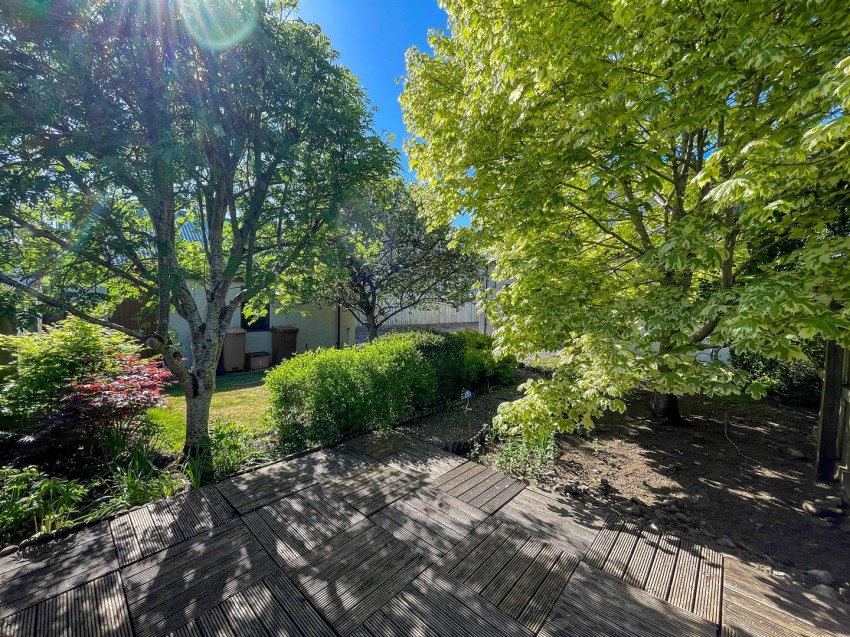 Images for 19 Woodburn Drive, Grantown on Spey