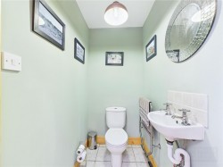 Images for 19 Woodburn Drive, Grantown on Spey
