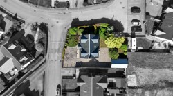 Images for 19 Woodburn Drive, Grantown on Spey