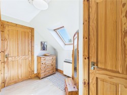 Images for 19 Woodburn Drive, Grantown on Spey