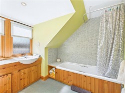 Images for 19 Woodburn Drive, Grantown on Spey