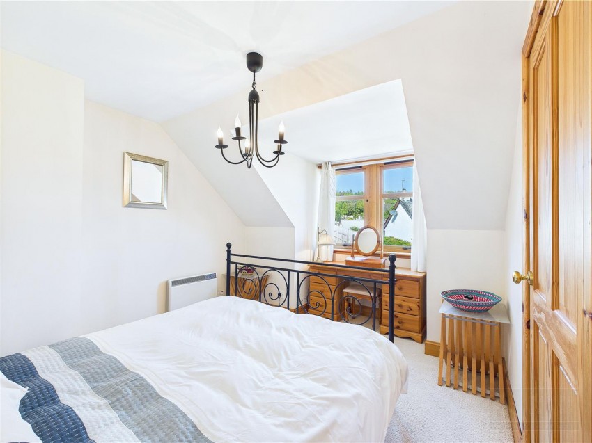 Images for 19 Woodburn Drive, Grantown on Spey