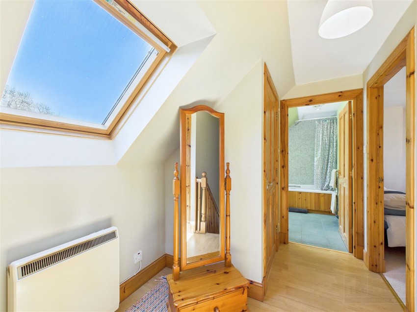 Images for 19 Woodburn Drive, Grantown on Spey