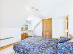 Images for 19 Woodburn Drive, Grantown on Spey