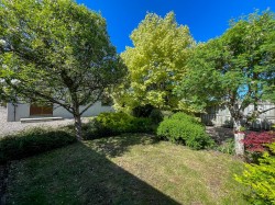 Images for 19 Woodburn Drive, Grantown on Spey