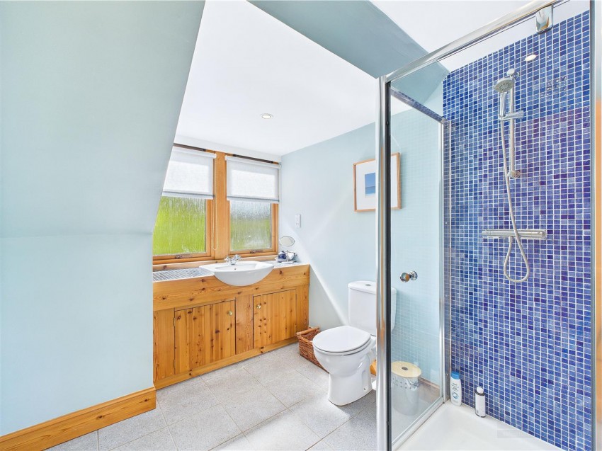 Images for 19 Woodburn Drive, Grantown on Spey