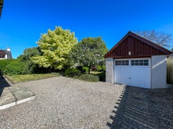 Images for 19 Woodburn Drive, Grantown on Spey