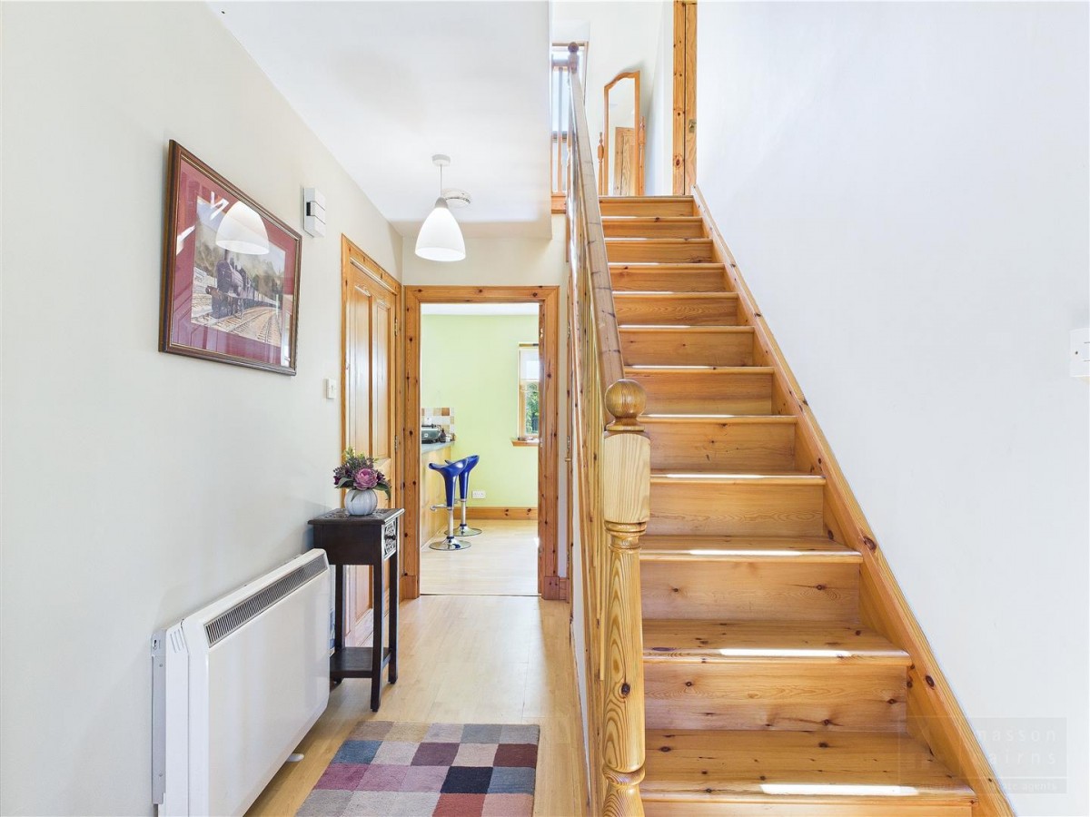 Images for 19 Woodburn Drive, Grantown on Spey EAID:massoncairnsltdapi BID:1