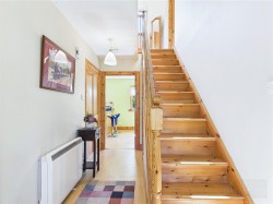 Images for 19 Woodburn Drive, Grantown on Spey