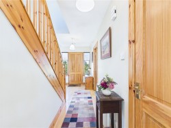 Images for 19 Woodburn Drive, Grantown on Spey