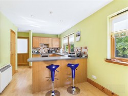 Images for 19 Woodburn Drive, Grantown on Spey