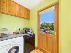 Images for 19 Woodburn Drive, Grantown on Spey