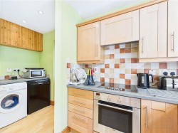 Images for 19 Woodburn Drive, Grantown on Spey